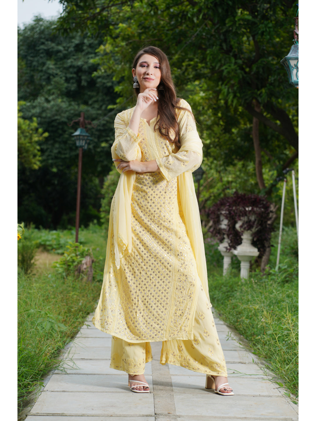 Sangeet