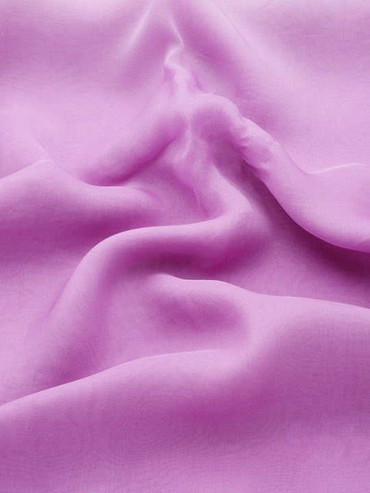 myntra saree party wear,saree for women party wear, party wear sarees, organza sarees, chicken, chickenkari, chicken saree, lucknowi chikankari saree, saree