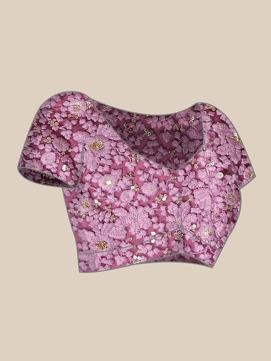 myntra saree party wear,saree for women party wear, party wear sarees, organza sarees, chicken, chickenkari, chicken saree, lucknowi chikankari saree, saree