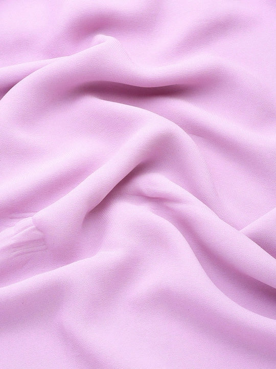 elegant sarees, chikankari sarees, lucknowi chikan sarees, pure organza sarees, organza sarees, party wear sarees, elegant simple sarees, parent teacher meeting sarees, bordered sarees, peach organza sarees, pastel shades sarees, light color sarees, simple look sarees, party wear sarees, organza sarees, chicken, chickenkari, chicken saree, lucknowi chikankari saree, saree