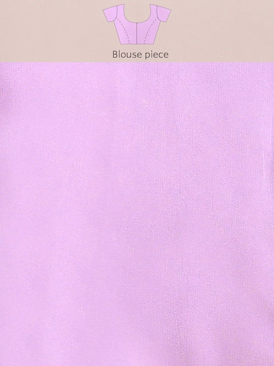elegant sarees, chikankari sarees, lucknowi chikan sarees, pure organza sarees, organza sarees, party wear sarees, elegant simple sarees, parent teacher meeting sarees, bordered sarees, peach organza sarees, pastel shades sarees, light color sarees, simple look sarees, party wear sarees, organza sarees, chicken, chickenkari, chicken saree, lucknowi chikankari saree, saree