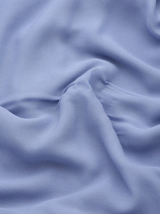 these attractive sarees feature charming and beautiful prints and patterns.bordered sarees, chikan sarees, chikankari sarees, organza sarees, elegant sarees, party wear sarees, bridesmaid sarees,myntra saree party wear, party wear sarees, organza sarees, chicken, chickenkari, chicken saree, lucknowi chikankari saree, saree