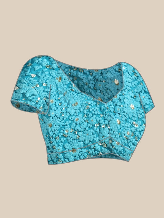 myntra saree party wear,saree for women party wear, party wear sarees, organza sarees, chicken, chickenkari, chicken saree, lucknowi chikankari saree, saree