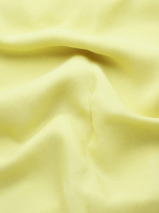 myntra saree party wear,saree for women party wear, party wear sarees, organza sarees, chicken, chickenkari, chicken saree, lucknowi chikankari saree, saree