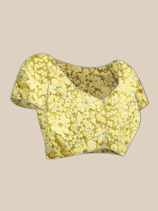 myntra saree party wear,saree for women party wear, party wear sarees, organza sarees, chicken, chickenkari, chicken saree, lucknowi chikankari saree, saree