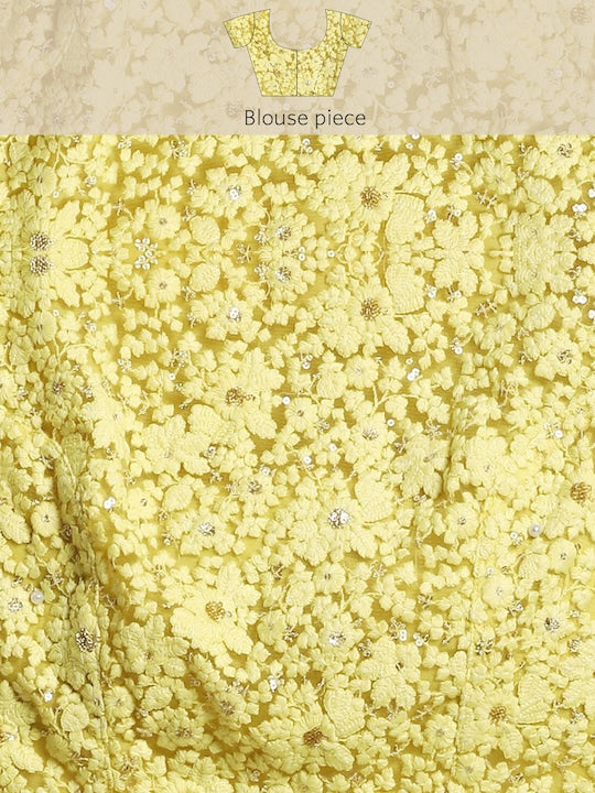 myntra saree party wear,saree for women party wear, party wear sarees, organza sarees, chicken, chickenkari, chicken saree, lucknowi chikankari saree, saree