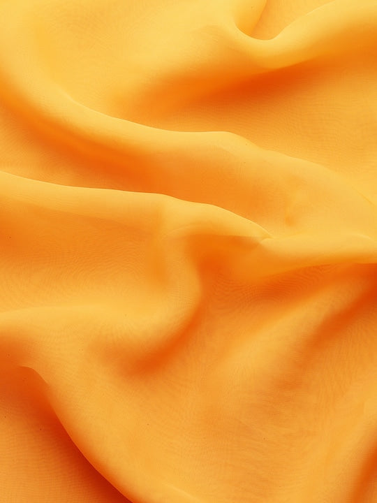 myntra saree party wear,saree for women party wear, party wear sarees, organza sarees, chicken, chickenkari, chicken saree, lucknowi chikankari saree, saree