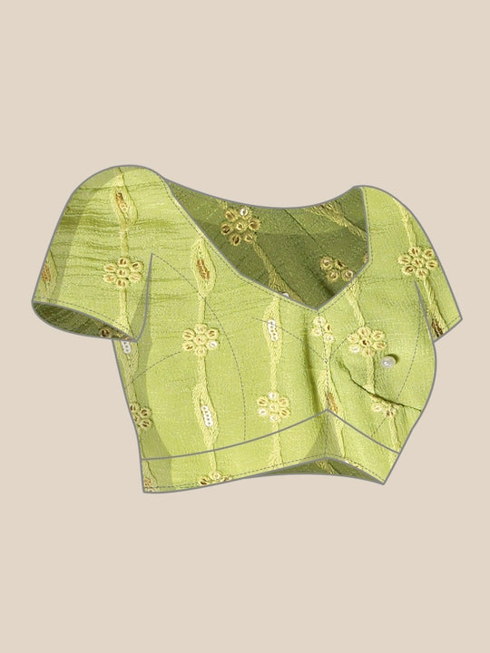 ombre sarees, chikankari sarees, chikan border, zari sarees, party wear sarees, party wear sarees, organza sarees, chicken, chickenkari, chicken saree, lucknowi chikankari saree, saree