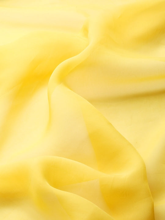 yellow organza saree, saree look for party,pink organza saree,myntra saree party wear, chikankari sarees, organza sarees, chikan sarees, saree for farewell party, party wear sarees, organza sarees, chicken, chickenkari, chicken saree, lucknowi chikankari saree, saree