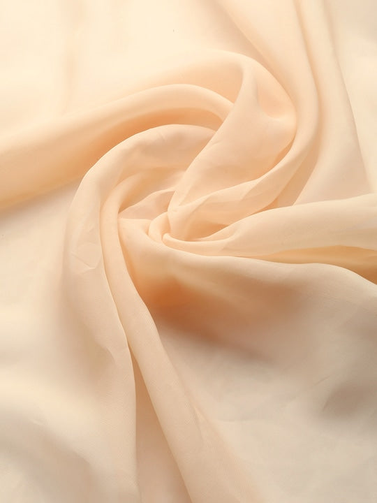 organza sarees, party wear sarees, organza sarees, chicken, chickenkari, chicken saree, lucknowi chikankari saree, saree