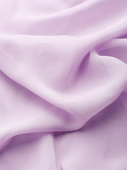 these attractive sarees feature charming and beautiful prints and patterns.bordered sarees, chikan sarees, chikankari sarees, organza sarees, elegant sarees, party wear sarees, bridesmaid sarees, myntra saree party wear, party wear sarees, organza sarees, chicken, chickenkari, chicken saree, lucknowi chikankari saree, saree