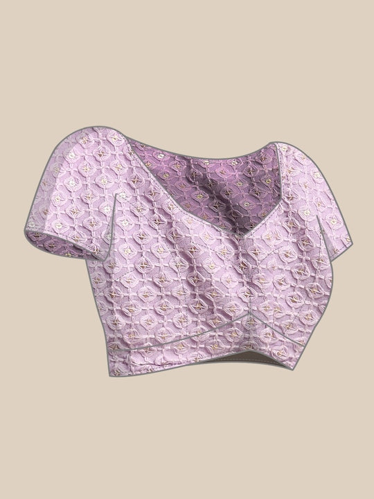 these attractive sarees feature charming and beautiful prints and patterns.bordered sarees, chikan sarees, chikankari sarees, organza sarees, elegant sarees, party wear sarees, bridesmaid sarees, myntra saree party wear, party wear sarees, organza sarees, chicken, chickenkari, chicken saree, lucknowi chikankari saree, saree