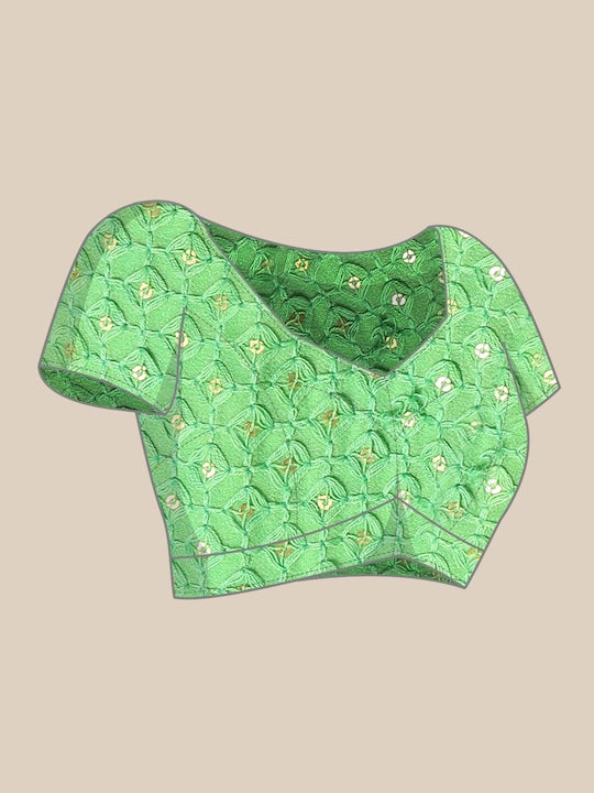 these attractive sarees feature charming and beautiful prints and patterns.bordered sarees, chikan sarees, chikankari sarees, organza sarees, elegant sarees, party wear sarees, bridesmaid sarees,myntra saree party wear, party wear sarees, organza sarees, chicken, chickenkari, chicken saree, lucknowi chikankari saree, saree