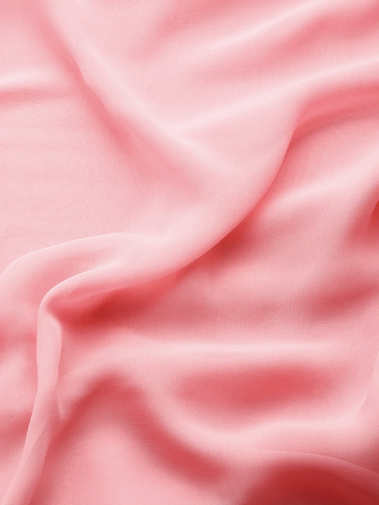 chikan saree, chikankari border, zari work, saadgi chikan elegant sarees, chikankari sarees, lucknowi chikan sarees, pure organza sarees, organza sarees, party wear sarees, elegant simple sarees, parent teacher meeting sarees, bordered sarees, peach organza sarees, pastel shades sarees, light color sarees, simple look sarees, party wear sarees, organza sarees, chicken, chickenkari, chicken saree, lucknowi chikankari saree, saree