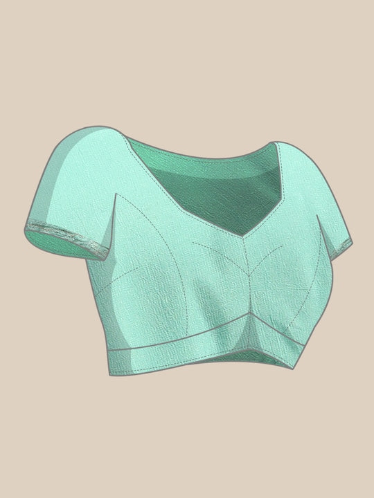 chikan saree, chikankari border, zari work, saadgi chikan elegant sarees, chikankari sarees, lucknowi chikan sarees, pure organza sarees, organza sarees, party wear sarees, elegant simple sarees, parent teacher meeting sarees, bordered sarees, peach organza sarees, pastel shades sarees, light color sarees, simple look sarees, party wear sarees, organza sarees, chicken, chickenkari, chicken saree, lucknowi chikankari saree, saree