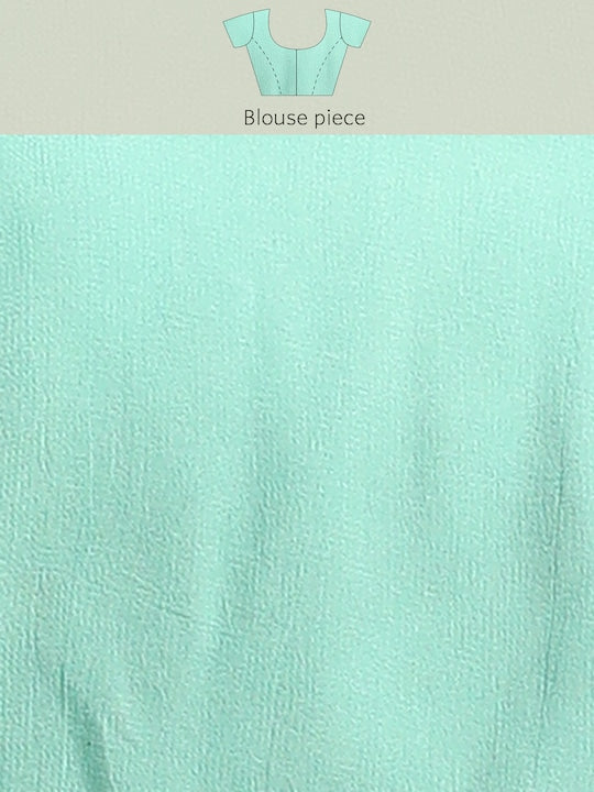 chikan saree, chikankari border, zari work, saadgi chikan elegant sarees, chikankari sarees, lucknowi chikan sarees, pure organza sarees, organza sarees, party wear sarees, elegant simple sarees, parent teacher meeting sarees, bordered sarees, peach organza sarees, pastel shades sarees, light color sarees, simple look sarees, party wear sarees, organza sarees, chicken, chickenkari, chicken saree, lucknowi chikankari saree, saree