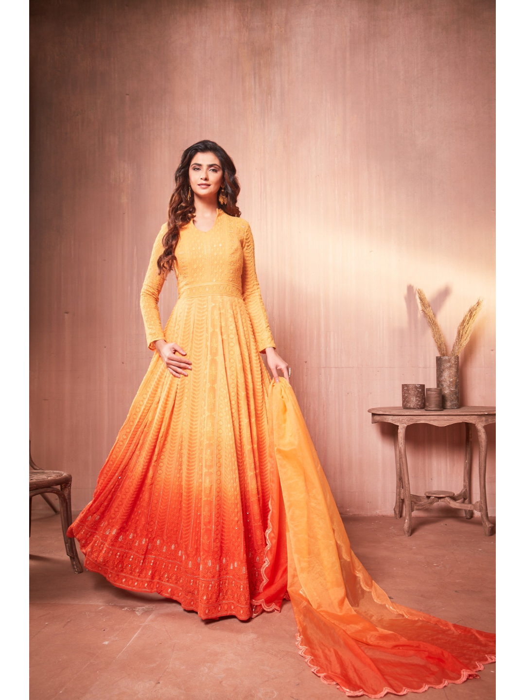 chikan kurti,  chikankari, lucknowi chikan, embroidery kurti, chikan, chikan kurta, lakhnavi kurti, chicken curry kurti, lucknowi chikankari kurti, lucknowi kurti with palazzo, lakhnavi chikankari kurti, noorchikankari in, chikan work kurtis, ada chikankari kurti, lakhnavi kurti set, lucknow chikan suit, orange chikankari kurti, chikan kari kurti, lucknowi chikankari kurti set, chikan kurti with mirror work, mirror work, myntra chikan kurtichikan suits online