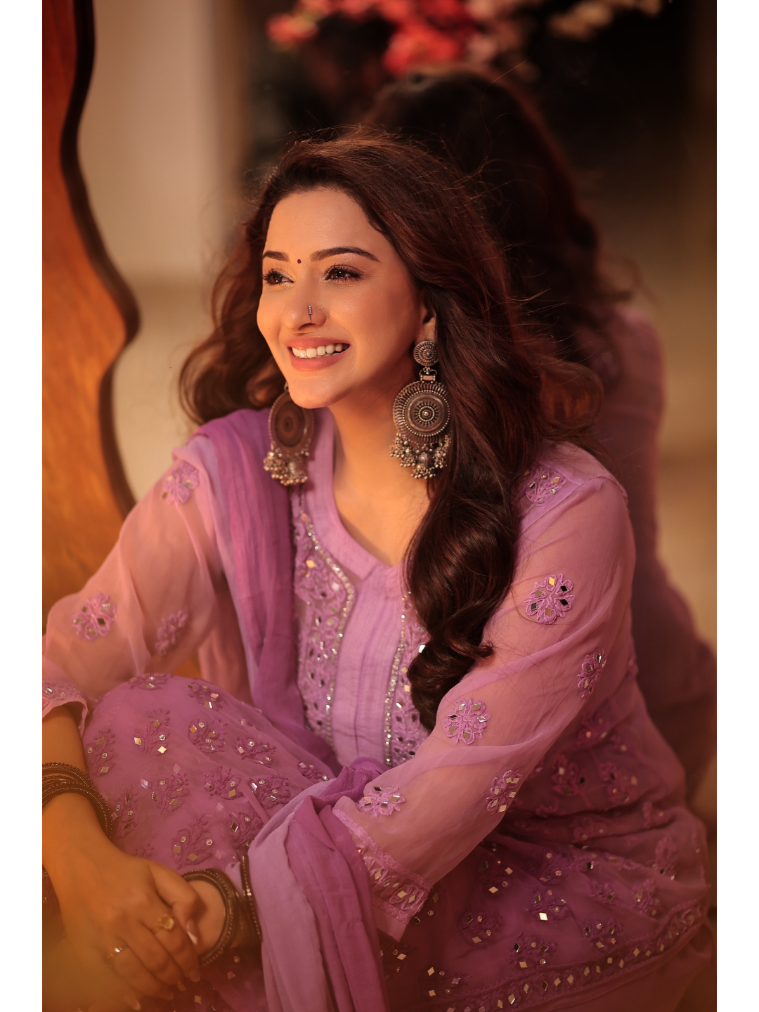 chikan kurti,  chikankari, lucknowi chikan, embroidery kurti, chikan, chikan kurta, lakhnavi kurti, chicken curry kurti, lucknowi chikankari kurti, lucknowi kurti with palazzo, lakhnavi chikankari kurti, noorchikankari in, chikan work kurtis, ada chikankari kurti, lakhnavi kurti set, lucknow chikan suit, orange chikankari kurti, chikan kari kurti, lucknowi chikankari kurti set, chikan kurti with mirror work, mirror work, myntra chikan kurtichikan suits online