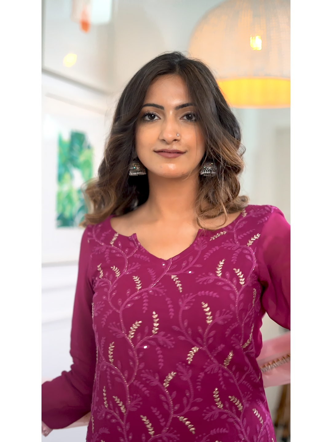 chikan kurti,  chikankari, lucknowi chikan, embroidery kurti, chikan, chikan kurta, lakhnavi kurti, chicken curry kurti, lucknowi chikankari kurti, lucknowi kurti with palazzo, lakhnavi chikankari kurti, noorchikankari in, chikan work kurtis, ada chikankari kurti, lakhnavi kurti set, lucknow chikan suit, orange chikankari kurti, chikan kari kurti, lucknowi chikankari kurti set, chikan kurti with mirror work, mirror work, myntra chikan kurtichikan suits online