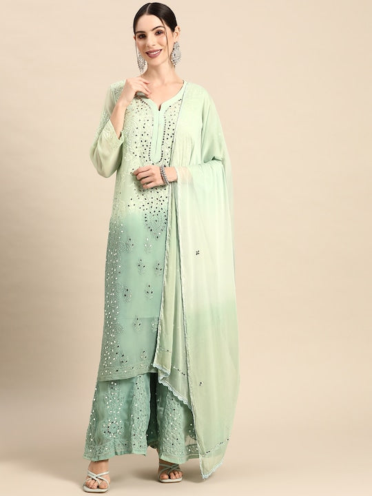 chikan kurti,  chikankari, lucknowi chikan, embroidery kurti, chikan, chikan kurta, lakhnavi kurti, chicken curry kurti, lucknowi chikankari kurti, lucknowi kurti with palazzo, lakhnavi chikankari kurti, noorchikankari in, chikan work kurtis, ada chikankari kurti, lakhnavi kurti set, lucknow chikan suit, orange chikankari kurti, chikan kari kurti, lucknowi chikankari kurti set, chikan kurti with mirror work, mirror work, myntra chikan kurtichikan suits online