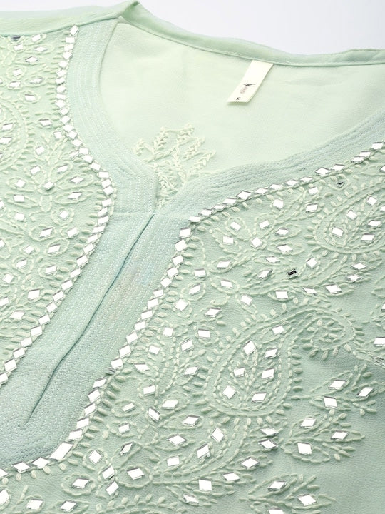 chikan kurti,  chikankari, lucknowi chikan, embroidery kurti, chikan, chikan kurta, lakhnavi kurti, chicken curry kurti, lucknowi chikankari kurti, lucknowi kurti with palazzo, lakhnavi chikankari kurti, noorchikankari in, chikan work kurtis, ada chikankari kurti, lakhnavi kurti set, lucknow chikan suit, orange chikankari kurti, chikan kari kurti, lucknowi chikankari kurti set, chikan kurti with mirror work, mirror work, myntra chikan kurtichikan suits online