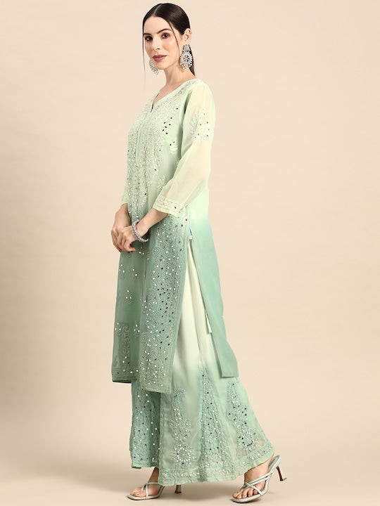 chikan kurti,  chikankari, lucknowi chikan, embroidery kurti, chikan, chikan kurta, lakhnavi kurti, chicken curry kurti, lucknowi chikankari kurti, lucknowi kurti with palazzo, lakhnavi chikankari kurti, noorchikankari in, chikan work kurtis, ada chikankari kurti, lakhnavi kurti set, lucknow chikan suit, orange chikankari kurti, chikan kari kurti, lucknowi chikankari kurti set, chikan kurti with mirror work, mirror work, myntra chikan kurtichikan suits online