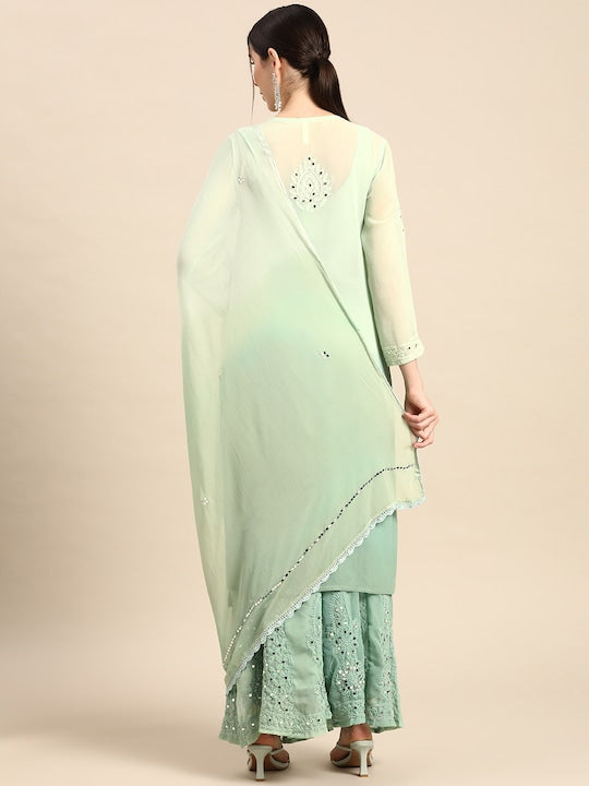 chikan kurti,  chikankari, lucknowi chikan, embroidery kurti, chikan, chikan kurta, lakhnavi kurti, chicken curry kurti, lucknowi chikankari kurti, lucknowi kurti with palazzo, lakhnavi chikankari kurti, noorchikankari in, chikan work kurtis, ada chikankari kurti, lakhnavi kurti set, lucknow chikan suit, orange chikankari kurti, chikan kari kurti, lucknowi chikankari kurti set, chikan kurti with mirror work, mirror work, myntra chikan kurtichikan suits online