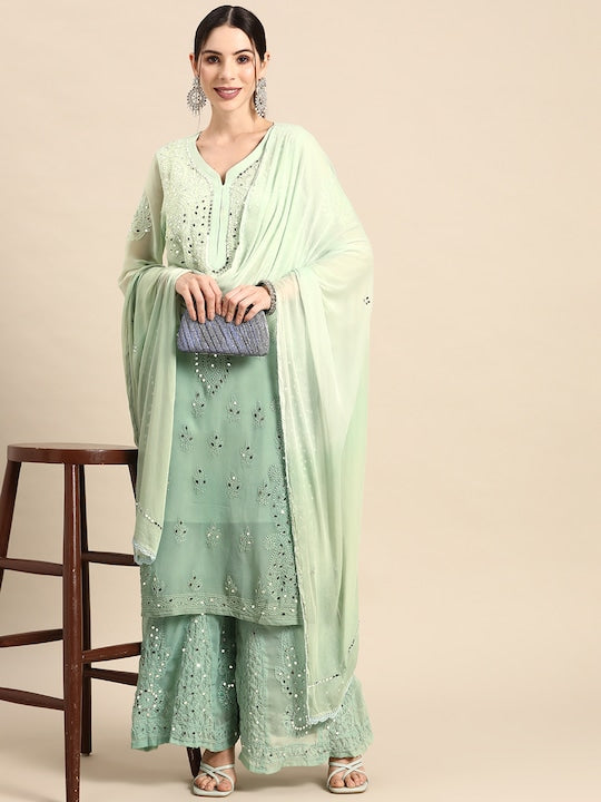 chikan kurti,  chikankari, lucknowi chikan, embroidery kurti, chikan, chikan kurta, lakhnavi kurti, chicken curry kurti, lucknowi chikankari kurti, lucknowi kurti with palazzo, lakhnavi chikankari kurti, noorchikankari in, chikan work kurtis, ada chikankari kurti, lakhnavi kurti set, lucknow chikan suit, orange chikankari kurti, chikan kari kurti, lucknowi chikankari kurti set, chikan kurti with mirror work, mirror work, myntra chikan kurtichikan suits online