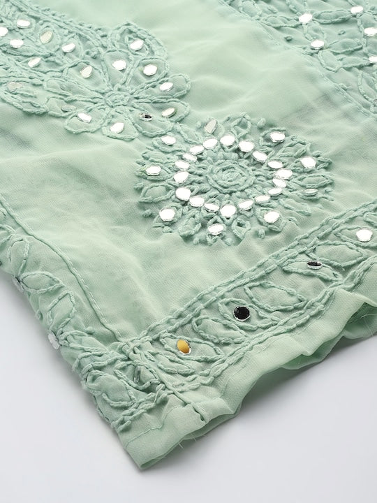 chikan kurti,  chikankari, lucknowi chikan, embroidery kurti, chikan, chikan kurta, lakhnavi kurti, chicken curry kurti, lucknowi chikankari kurti, lucknowi kurti with palazzo, lakhnavi chikankari kurti, noorchikankari in, chikan work kurtis, ada chikankari kurti, lakhnavi kurti set, lucknow chikan suit, orange chikankari kurti, chikan kari kurti, lucknowi chikankari kurti set, chikan kurti with mirror work, mirror work, myntra chikan kurtichikan suits online