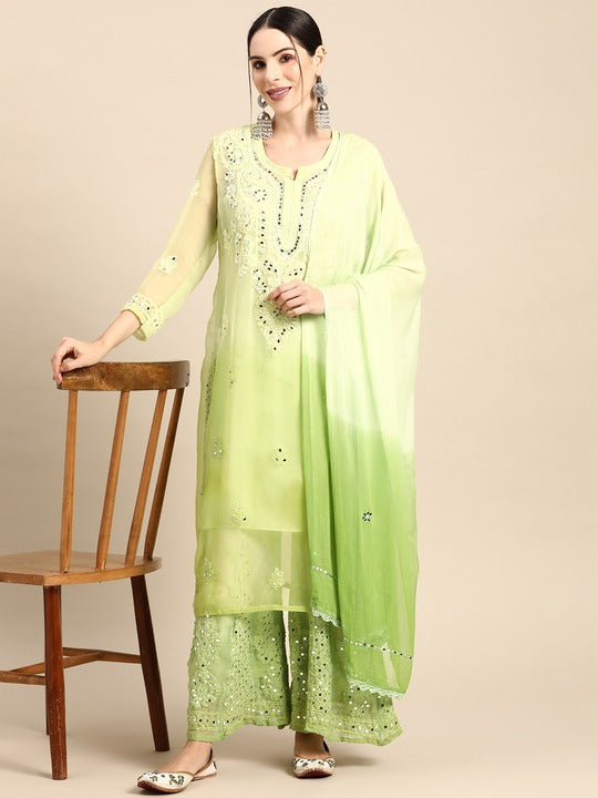 chikan kurti,  chikankari, lucknowi chikan, embroidery kurti, chikan, chikan kurta, lakhnavi kurti, chicken curry kurti, lucknowi chikankari kurti, lucknowi kurti with palazzo, lakhnavi chikankari kurti, noorchikankari in, chikan work kurtis, ada chikankari kurti, lakhnavi kurti set, lucknow chikan suit, orange chikankari kurti, chikan kari kurti, lucknowi chikankari kurti set, chikan kurti with mirror work, mirror work, myntra chikan kurtichikan suits online