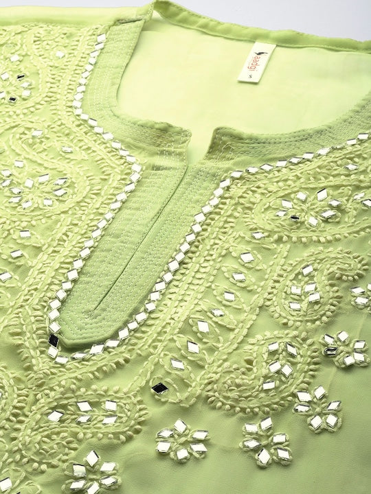 chikan kurti,  chikankari, lucknowi chikan, embroidery kurti, chikan, chikan kurta, lakhnavi kurti, chicken curry kurti, lucknowi chikankari kurti, lucknowi kurti with palazzo, lakhnavi chikankari kurti, noorchikankari in, chikan work kurtis, ada chikankari kurti, lakhnavi kurti set, lucknow chikan suit, orange chikankari kurti, chikan kari kurti, lucknowi chikankari kurti set, chikan kurti with mirror work, mirror work, myntra chikan kurtichikan suits online