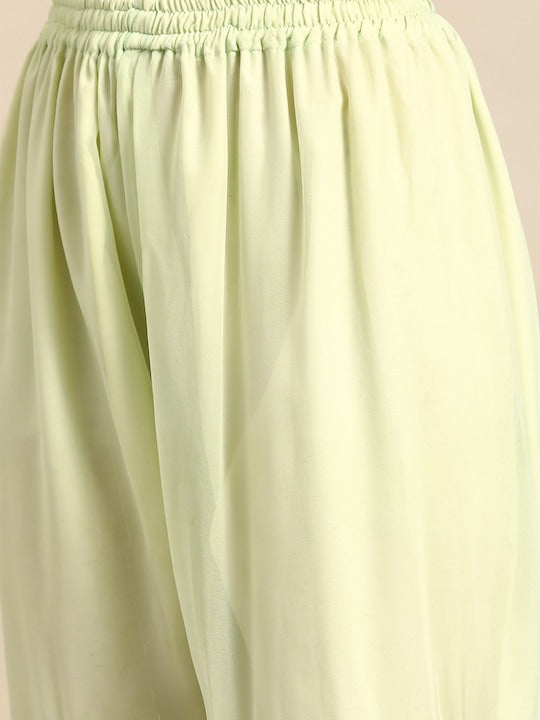chikan kurti,  chikankari, lucknowi chikan, embroidery kurti, chikan, chikan kurta, lakhnavi kurti, chicken curry kurti, lucknowi chikankari kurti, lucknowi kurti with palazzo, lakhnavi chikankari kurti, noorchikankari in, chikan work kurtis, ada chikankari kurti, lakhnavi kurti set, lucknow chikan suit, orange chikankari kurti, chikan kari kurti, lucknowi chikankari kurti set, chikan kurti with mirror work, mirror work, myntra chikan kurtichikan suits online