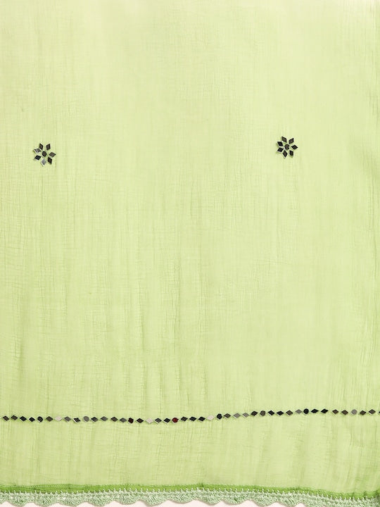chikan kurti,  chikankari, lucknowi chikan, embroidery kurti, chikan, chikan kurta, lakhnavi kurti, chicken curry kurti, lucknowi chikankari kurti, lucknowi kurti with palazzo, lakhnavi chikankari kurti, noorchikankari in, chikan work kurtis, ada chikankari kurti, lakhnavi kurti set, lucknow chikan suit, orange chikankari kurti, chikan kari kurti, lucknowi chikankari kurti set, chikan kurti with mirror work, mirror work, myntra chikan kurtichikan suits online