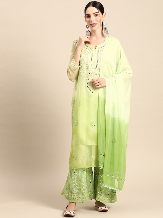 chikan kurti,  chikankari, lucknowi chikan, embroidery kurti, chikan, chikan kurta, lakhnavi kurti, chicken curry kurti, lucknowi chikankari kurti, lucknowi kurti with palazzo, lakhnavi chikankari kurti, noorchikankari in, chikan work kurtis, ada chikankari kurti, lakhnavi kurti set, lucknow chikan suit, orange chikankari kurti, chikan kari kurti, lucknowi chikankari kurti set, chikan kurti with mirror work, mirror work, myntra chikan kurtichikan suits online