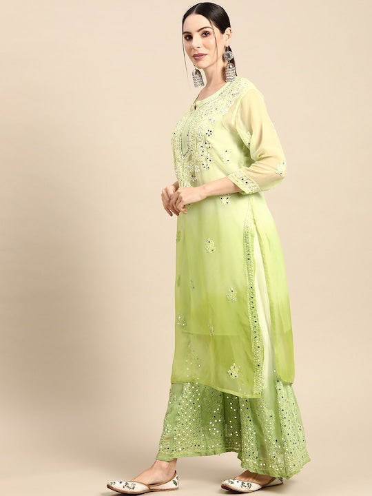 chikan kurti,  chikankari, lucknowi chikan, embroidery kurti, chikan, chikan kurta, lakhnavi kurti, chicken curry kurti, lucknowi chikankari kurti, lucknowi kurti with palazzo, lakhnavi chikankari kurti, noorchikankari in, chikan work kurtis, ada chikankari kurti, lakhnavi kurti set, lucknow chikan suit, orange chikankari kurti, chikan kari kurti, lucknowi chikankari kurti set, chikan kurti with mirror work, mirror work, myntra chikan kurtichikan suits online