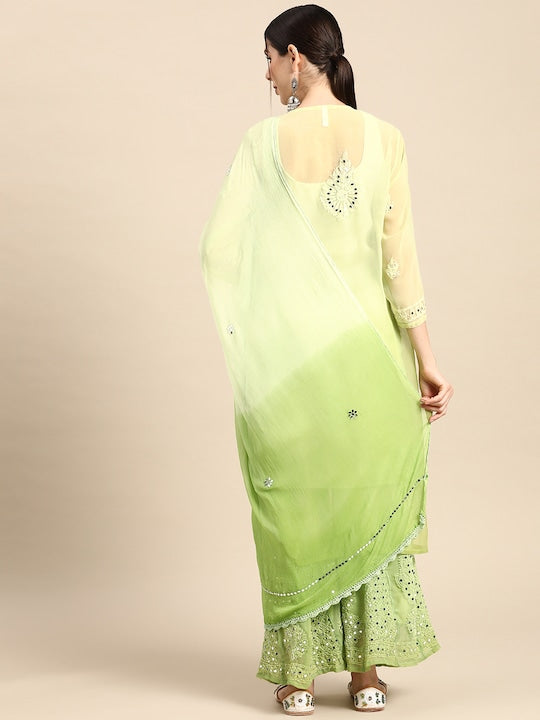chikan kurti,  chikankari, lucknowi chikan, embroidery kurti, chikan, chikan kurta, lakhnavi kurti, chicken curry kurti, lucknowi chikankari kurti, lucknowi kurti with palazzo, lakhnavi chikankari kurti, noorchikankari in, chikan work kurtis, ada chikankari kurti, lakhnavi kurti set, lucknow chikan suit, orange chikankari kurti, chikan kari kurti, lucknowi chikankari kurti set, chikan kurti with mirror work, mirror work, myntra chikan kurtichikan suits online