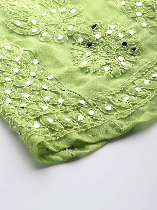 chikan kurti,  chikankari, lucknowi chikan, embroidery kurti, chikan, chikan kurta, lakhnavi kurti, chicken curry kurti, lucknowi chikankari kurti, lucknowi kurti with palazzo, lakhnavi chikankari kurti, noorchikankari in, chikan work kurtis, ada chikankari kurti, lakhnavi kurti set, lucknow chikan suit, orange chikankari kurti, chikan kari kurti, lucknowi chikankari kurti set, chikan kurti with mirror work, mirror work, myntra chikan kurtichikan suits online