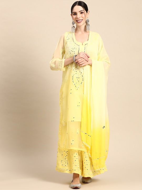 chikan kurti,  chikankari, lucknowi chikan, embroidery kurti, chikan, chikan kurta, lakhnavi kurti, chicken curry kurti, lucknowi chikankari kurti, lucknowi kurti with palazzo, lakhnavi chikankari kurti, noorchikankari in, chikan work kurtis, ada chikankari kurti, lakhnavi kurti set, lucknow chikan suit, orange chikankari kurti, chikan kari kurti, lucknowi chikankari kurti set, chikan kurti with mirror work, mirror work, myntra chikan kurtichikan suits online