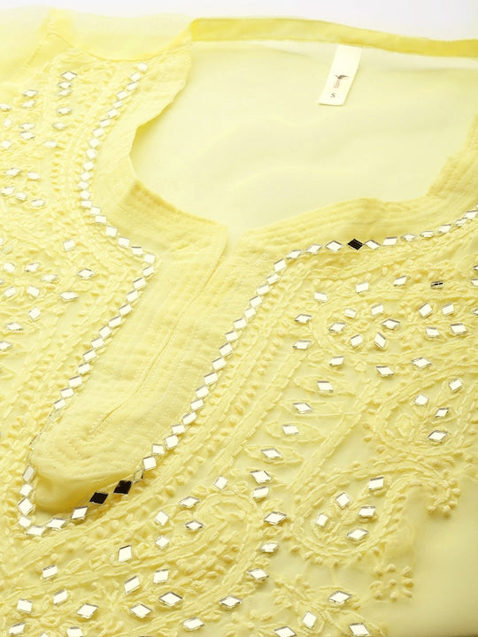 chikan kurti,  chikankari, lucknowi chikan, embroidery kurti, chikan, chikan kurta, lakhnavi kurti, chicken curry kurti, lucknowi chikankari kurti, lucknowi kurti with palazzo, lakhnavi chikankari kurti, noorchikankari in, chikan work kurtis, ada chikankari kurti, lakhnavi kurti set, lucknow chikan suit, orange chikankari kurti, chikan kari kurti, lucknowi chikankari kurti set, chikan kurti with mirror work, mirror work, myntra chikan kurtichikan suits online
