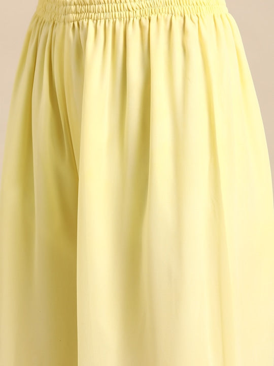 chikan kurti,  chikankari, lucknowi chikan, embroidery kurti, chikan, chikan kurta, lakhnavi kurti, chicken curry kurti, lucknowi chikankari kurti, lucknowi kurti with palazzo, lakhnavi chikankari kurti, noorchikankari in, chikan work kurtis, ada chikankari kurti, lakhnavi kurti set, lucknow chikan suit, orange chikankari kurti, chikan kari kurti, lucknowi chikankari kurti set, chikan kurti with mirror work, mirror work, myntra chikan kurtichikan suits online