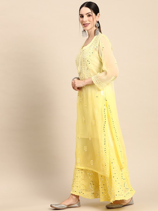 chikan kurti,  chikankari, lucknowi chikan, embroidery kurti, chikan, chikan kurta, lakhnavi kurti, chicken curry kurti, lucknowi chikankari kurti, lucknowi kurti with palazzo, lakhnavi chikankari kurti, noorchikankari in, chikan work kurtis, ada chikankari kurti, lakhnavi kurti set, lucknow chikan suit, orange chikankari kurti, chikan kari kurti, lucknowi chikankari kurti set, chikan kurti with mirror work, mirror work, myntra chikan kurtichikan suits online