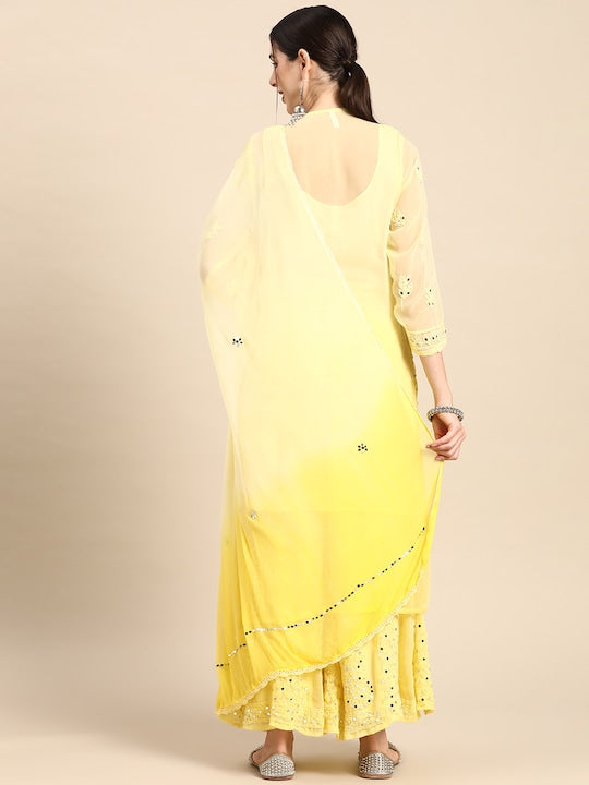 chikan kurti,  chikankari, lucknowi chikan, embroidery kurti, chikan, chikan kurta, lakhnavi kurti, chicken curry kurti, lucknowi chikankari kurti, lucknowi kurti with palazzo, lakhnavi chikankari kurti, noorchikankari in, chikan work kurtis, ada chikankari kurti, lakhnavi kurti set, lucknow chikan suit, orange chikankari kurti, chikan kari kurti, lucknowi chikankari kurti set, chikan kurti with mirror work, mirror work, myntra chikan kurtichikan suits online