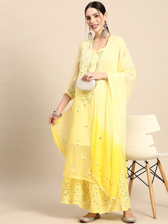 chikan kurti,  chikankari, lucknowi chikan, embroidery kurti, chikan, chikan kurta, lakhnavi kurti, chicken curry kurti, lucknowi chikankari kurti, lucknowi kurti with palazzo, lakhnavi chikankari kurti, noorchikankari in, chikan work kurtis, ada chikankari kurti, lakhnavi kurti set, lucknow chikan suit, orange chikankari kurti, chikan kari kurti, lucknowi chikankari kurti set, chikan kurti with mirror work, mirror work, myntra chikan kurtichikan suits online