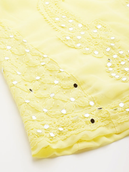 chikan kurti,  chikankari, lucknowi chikan, embroidery kurti, chikan, chikan kurta, lakhnavi kurti, chicken curry kurti, lucknowi chikankari kurti, lucknowi kurti with palazzo, lakhnavi chikankari kurti, noorchikankari in, chikan work kurtis, ada chikankari kurti, lakhnavi kurti set, lucknow chikan suit, orange chikankari kurti, chikan kari kurti, lucknowi chikankari kurti set, chikan kurti with mirror work, mirror work, myntra chikan kurtichikan suits online