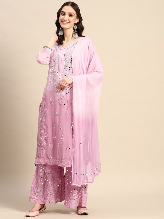 chikan kurti,  chikankari, lucknowi chikan, embroidery kurti, chikan, chikan kurta, lakhnavi kurti, chicken curry kurti, lucknowi chikankari kurti, lucknowi kurti with palazzo, lakhnavi chikankari kurti, noorchikankari in, chikan work kurtis, ada chikankari kurti, lakhnavi kurti set, lucknow chikan suit, orange chikankari kurti, chikan kari kurti, lucknowi chikankari kurti set, chikan kurti with mirror work, mirror work, myntra chikan kurtichikan suits online