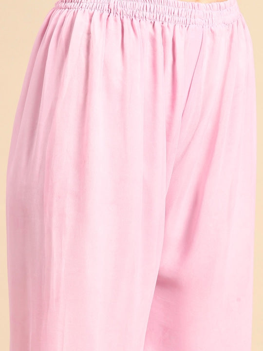 chikan kurti,  chikankari, lucknowi chikan, embroidery kurti, chikan, chikan kurta, lakhnavi kurti, chicken curry kurti, lucknowi chikankari kurti, lucknowi kurti with palazzo, lakhnavi chikankari kurti, noorchikankari in, chikan work kurtis, ada chikankari kurti, lakhnavi kurti set, lucknow chikan suit, orange chikankari kurti, chikan kari kurti, lucknowi chikankari kurti set, chikan kurti with mirror work, mirror work, myntra chikan kurtichikan suits online