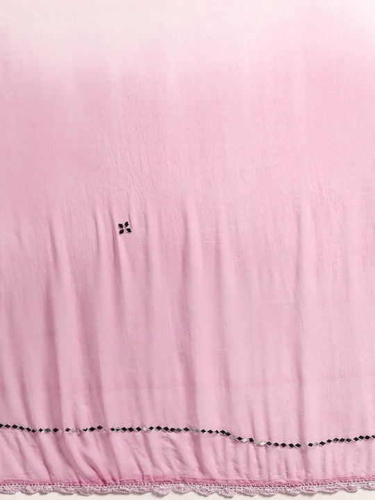 chikan kurti,  chikankari, lucknowi chikan, embroidery kurti, chikan, chikan kurta, lakhnavi kurti, chicken curry kurti, lucknowi chikankari kurti, lucknowi kurti with palazzo, lakhnavi chikankari kurti, noorchikankari in, chikan work kurtis, ada chikankari kurti, lakhnavi kurti set, lucknow chikan suit, orange chikankari kurti, chikan kari kurti, lucknowi chikankari kurti set, chikan kurti with mirror work, mirror work, myntra chikan kurtichikan suits online