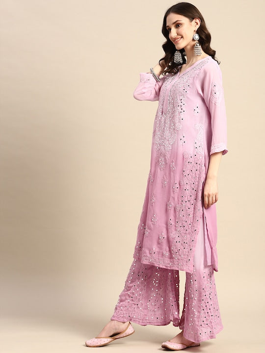 chikan kurti,  chikankari, lucknowi chikan, embroidery kurti, chikan, chikan kurta, lakhnavi kurti, chicken curry kurti, lucknowi chikankari kurti, lucknowi kurti with palazzo, lakhnavi chikankari kurti, noorchikankari in, chikan work kurtis, ada chikankari kurti, lakhnavi kurti set, lucknow chikan suit, orange chikankari kurti, chikan kari kurti, lucknowi chikankari kurti set, chikan kurti with mirror work, mirror work, myntra chikan kurtichikan suits online