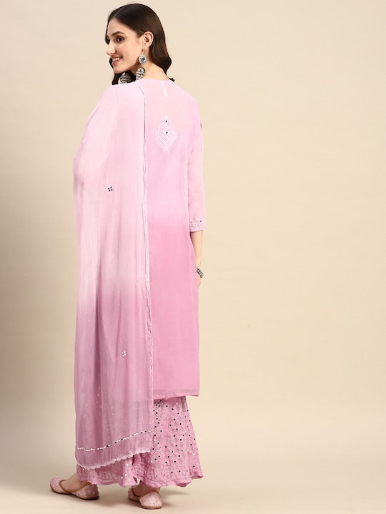 chikan kurti,  chikankari, lucknowi chikan, embroidery kurti, chikan, chikan kurta, lakhnavi kurti, chicken curry kurti, lucknowi chikankari kurti, lucknowi kurti with palazzo, lakhnavi chikankari kurti, noorchikankari in, chikan work kurtis, ada chikankari kurti, lakhnavi kurti set, lucknow chikan suit, orange chikankari kurti, chikan kari kurti, lucknowi chikankari kurti set, chikan kurti with mirror work, mirror work, myntra chikan kurtichikan suits online