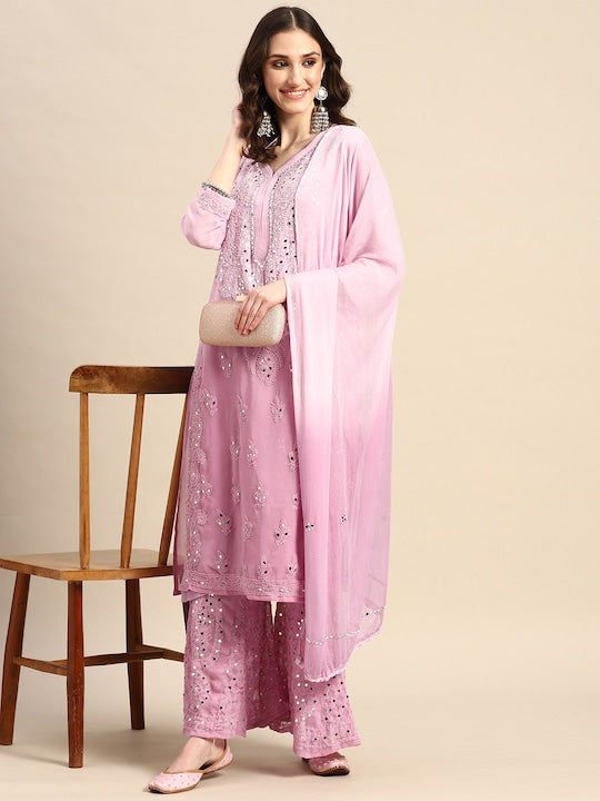 chikan kurti,  chikankari, lucknowi chikan, embroidery kurti, chikan, chikan kurta, lakhnavi kurti, chicken curry kurti, lucknowi chikankari kurti, lucknowi kurti with palazzo, lakhnavi chikankari kurti, noorchikankari in, chikan work kurtis, ada chikankari kurti, lakhnavi kurti set, lucknow chikan suit, orange chikankari kurti, chikan kari kurti, lucknowi chikankari kurti set, chikan kurti with mirror work, mirror work, myntra chikan kurtichikan suits online